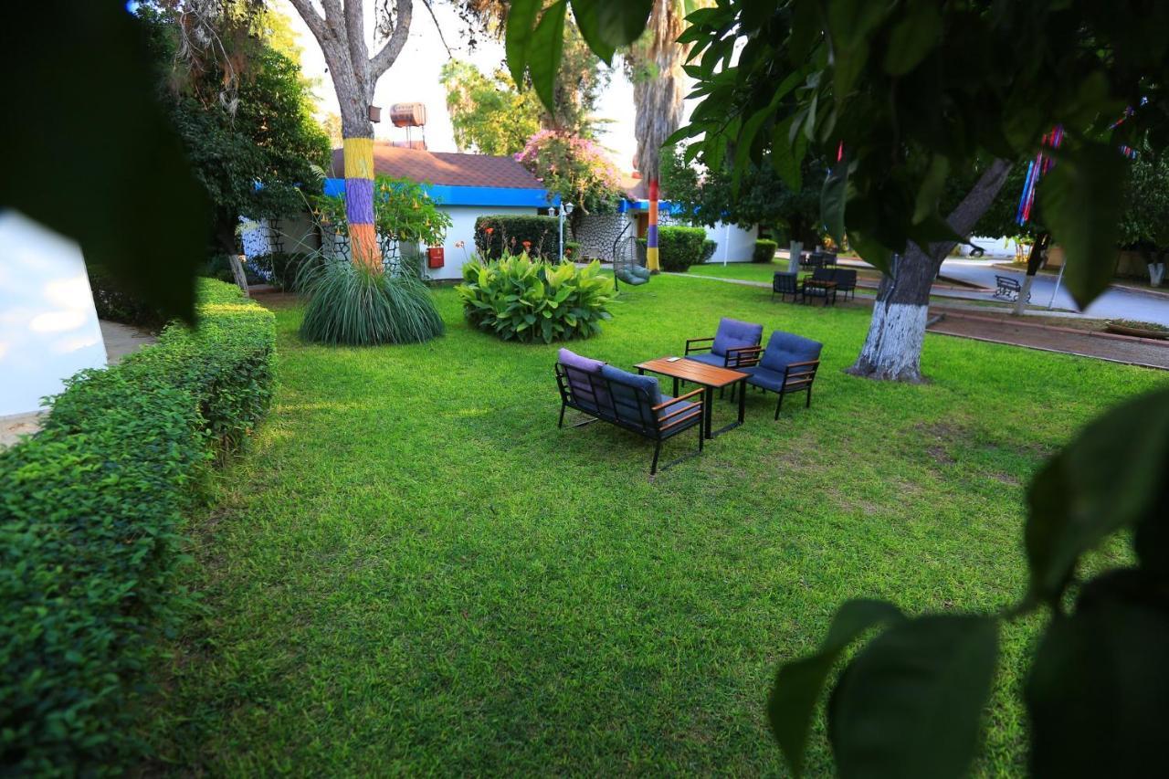 Cetinel Otel Adana Exterior photo
